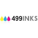 499 Inks discount code